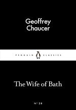 The Wife of Bath