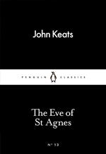 The Eve of St Agnes