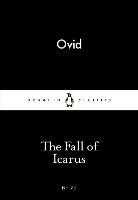 The Fall of Icarus