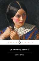 Libro in inglese Jane Eyre Charlotte Bronte