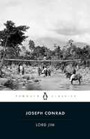 Libro in inglese Lord Jim Joseph Conrad