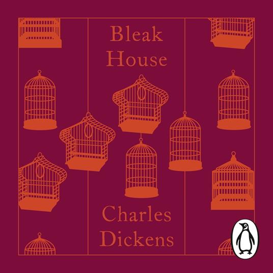 Bleak House