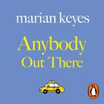 Anybody Out There