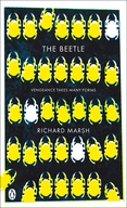 The Beetle