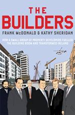 The Builders