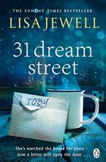 31 Dream Street