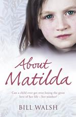 About Matilda