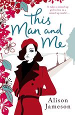 This Man and Me