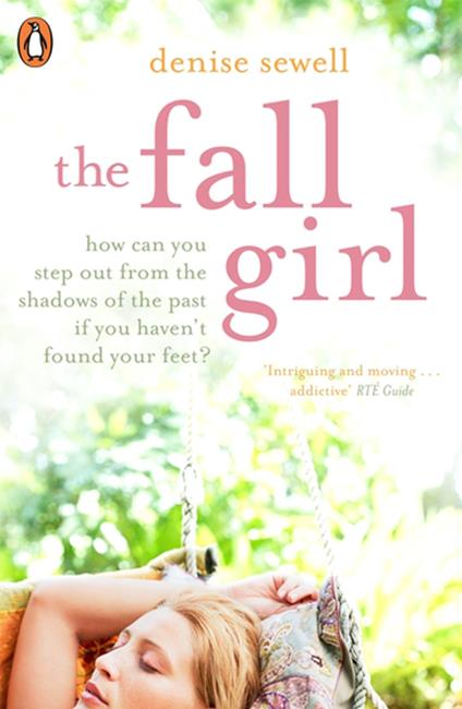 The Fall Girl