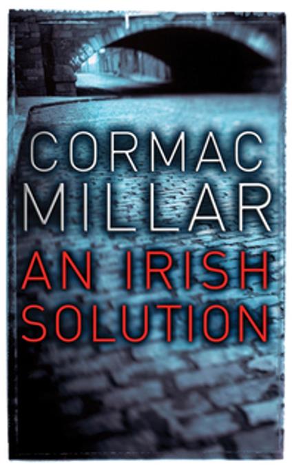 An Irish Solution