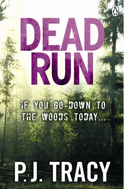 Dead Run