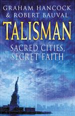 Talisman