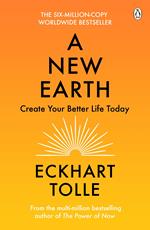 A New Earth