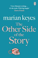 The Other Side of the Story