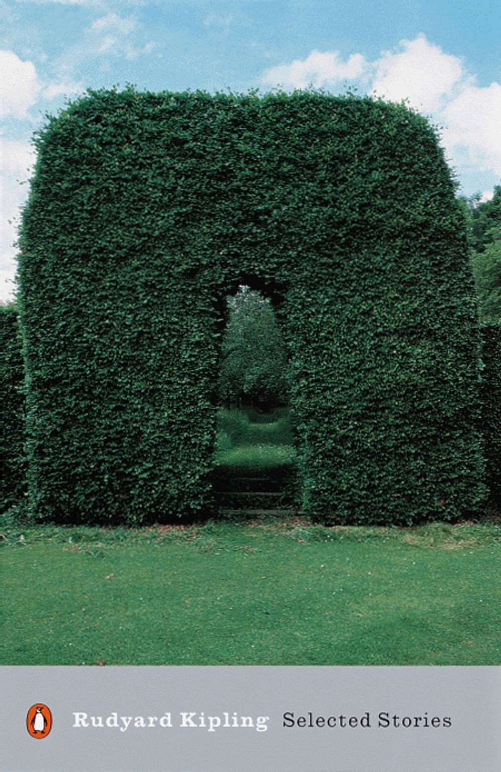ibs