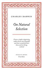 On Natural Selection