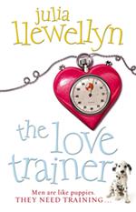 The Love Trainer