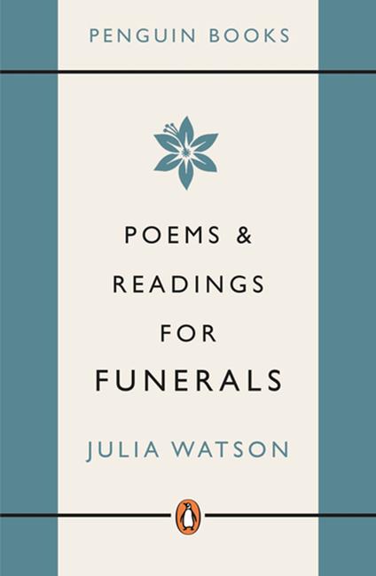 Poems and Readings for Funerals