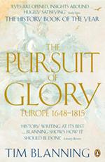 The Pursuit of Glory