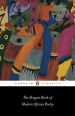 The Penguin Book of Modern African Poetry