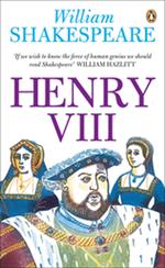 Henry VIII