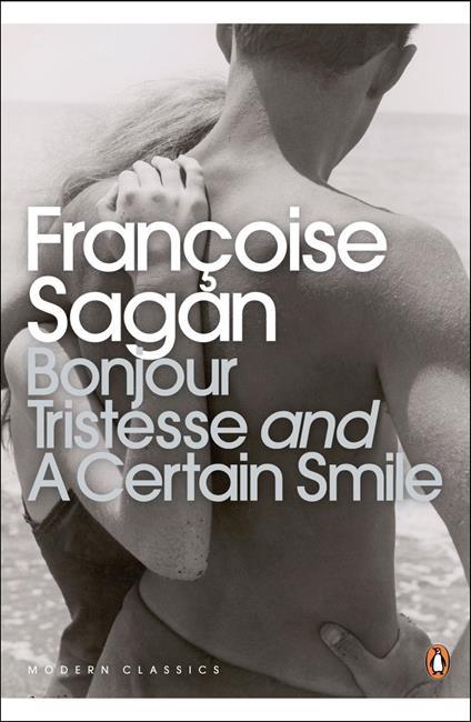 Bonjour Tristesse AND A Certain Smile
