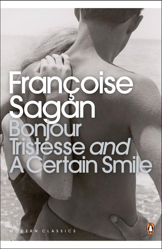 Bonjour Tristesse AND A Certain Smile