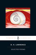 Selected Poems