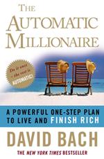 The Automatic Millionaire