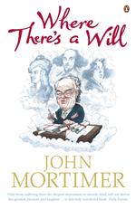 Where There's a Will