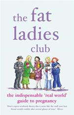 The Fat Ladies Club