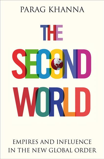 The Second World