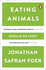 Eating Animals