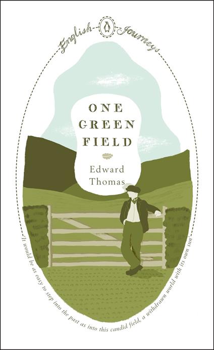 One Green Field