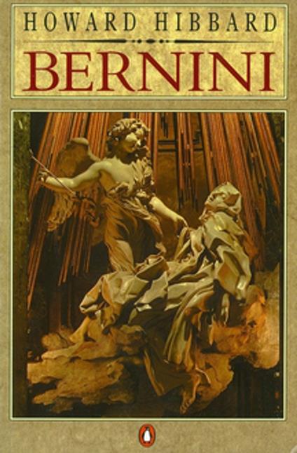 Bernini