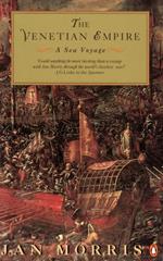 The Venetian Empire