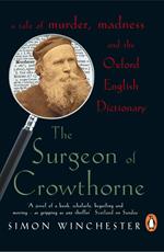 The Surgeon of Crowthorne