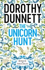 The Unicorn Hunt