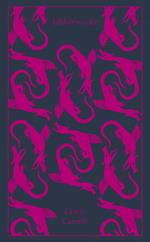 Jabberwocky and Other Nonsense