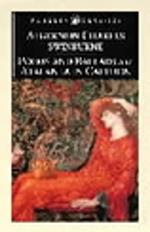 Poems and Ballads & Atalanta in Calydon