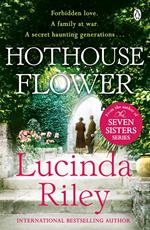 Hothouse Flower