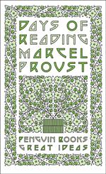Days of Reading