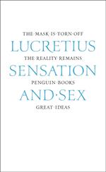 Sensation and Sex