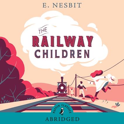 The Railway Children