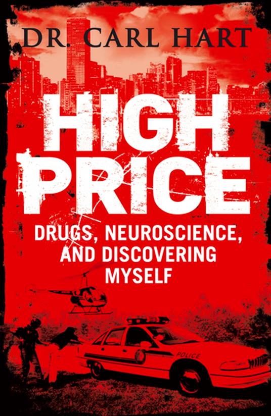 High Price