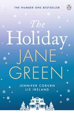 The Holiday