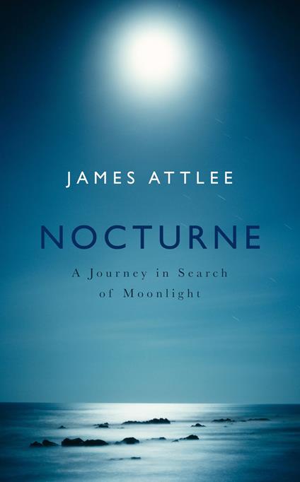 Nocturne