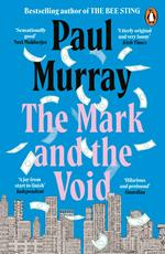 The Mark and the Void