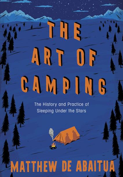 The Art of Camping