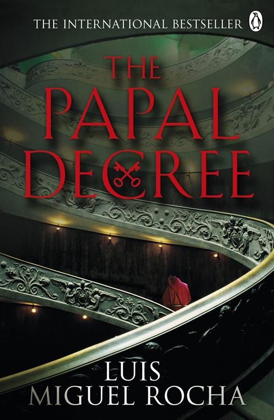 The Papal Decree